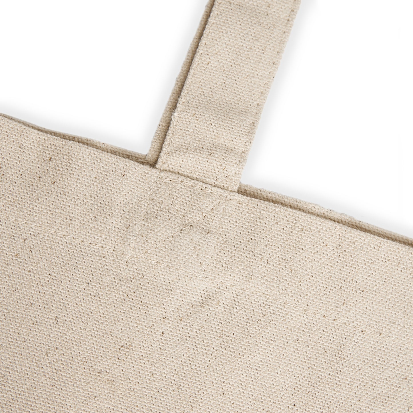 MAP Tote – Manage All Pressure | Canvas Tote Bag - CA