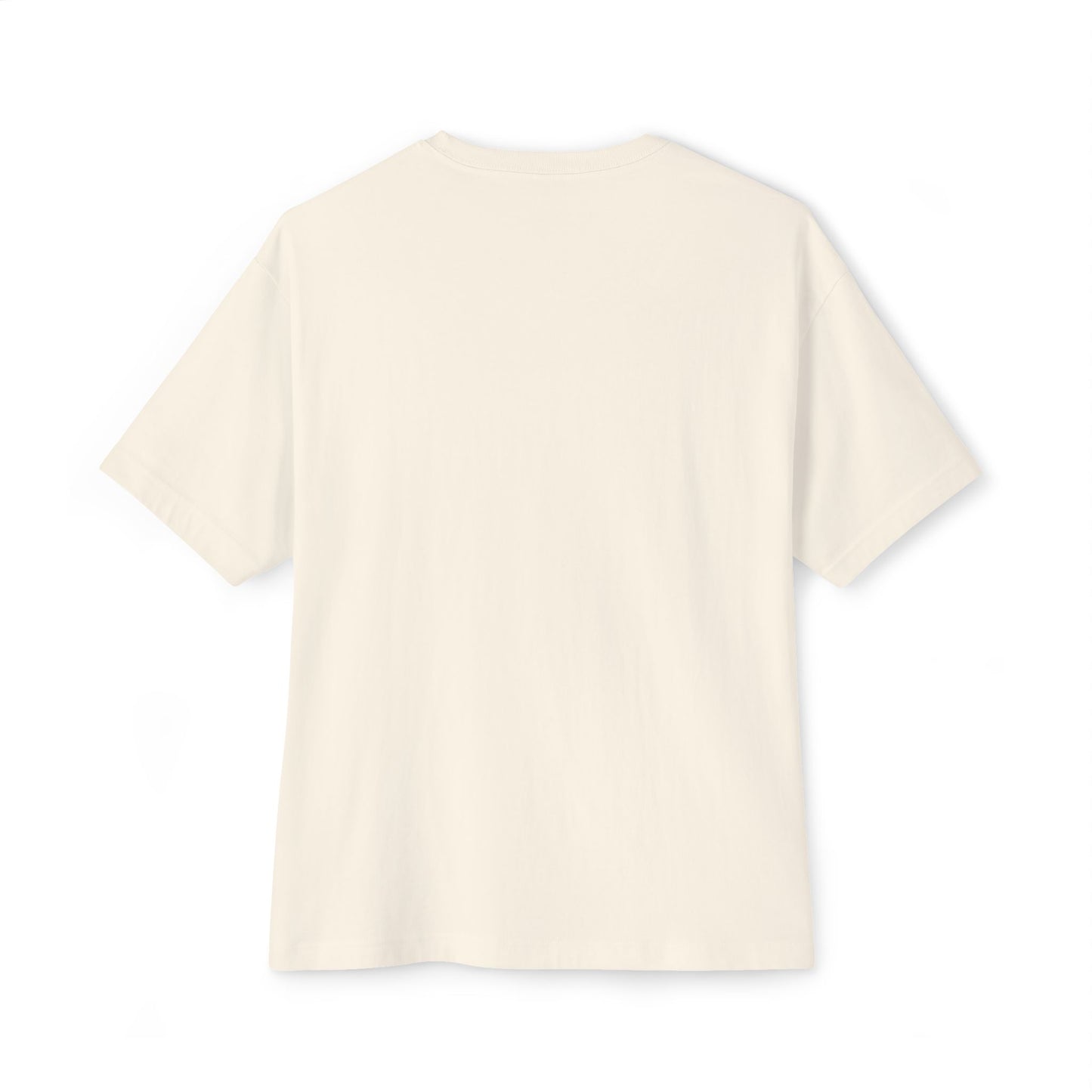 Oversized WTF Tee – Where’s The Funds? | Unisex Ultra Cotton Tee