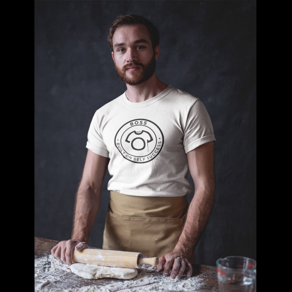 Why Hustle Culture Needs a Rebrand