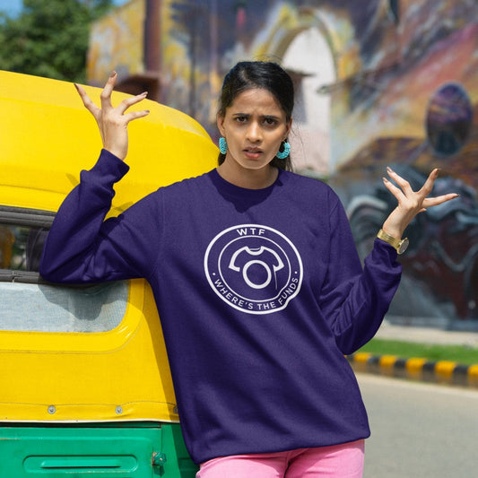 WTF BAE? A Real Talk on Money Management