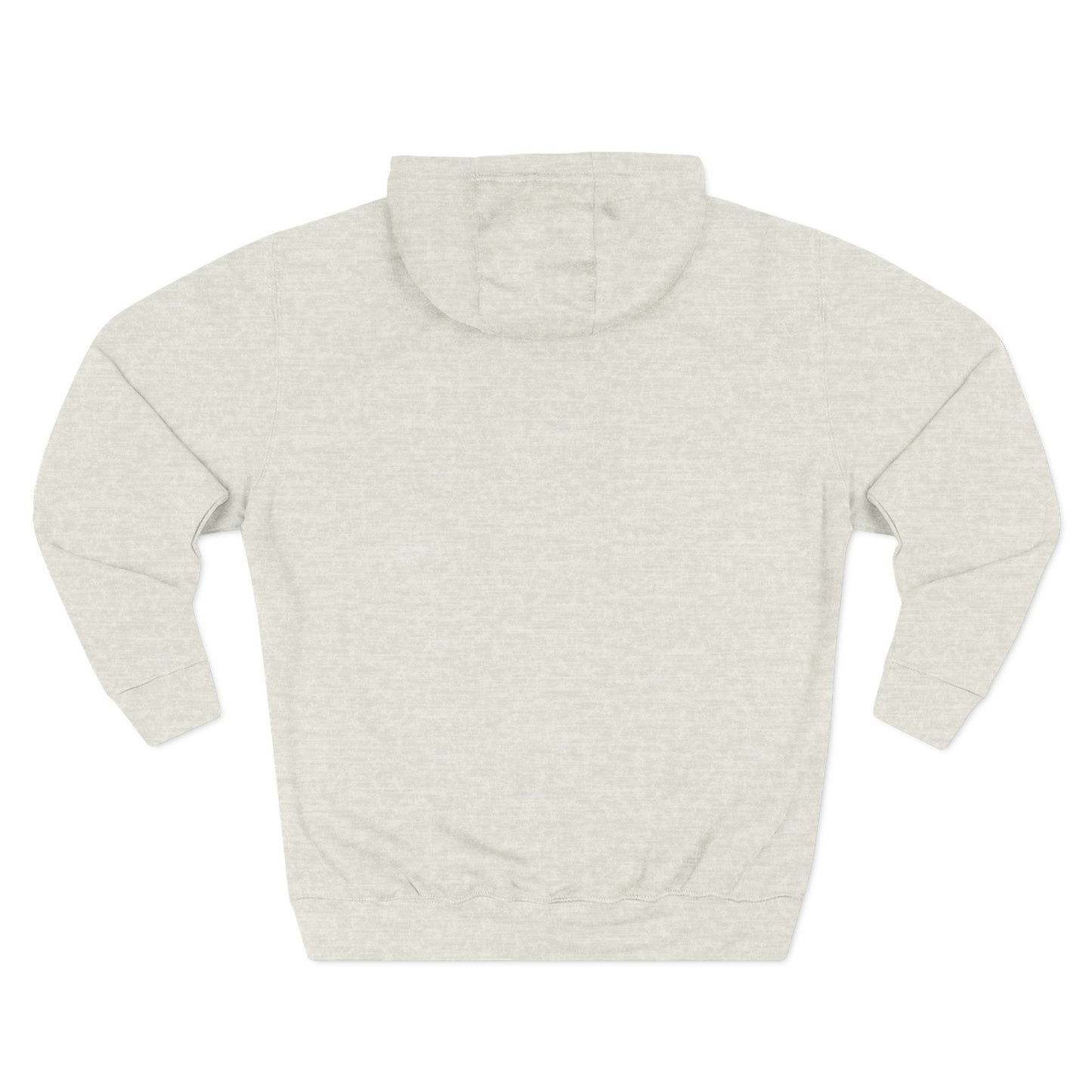 BFF – Bonded for Forever | Best Friend Unisex Hoodie - CA