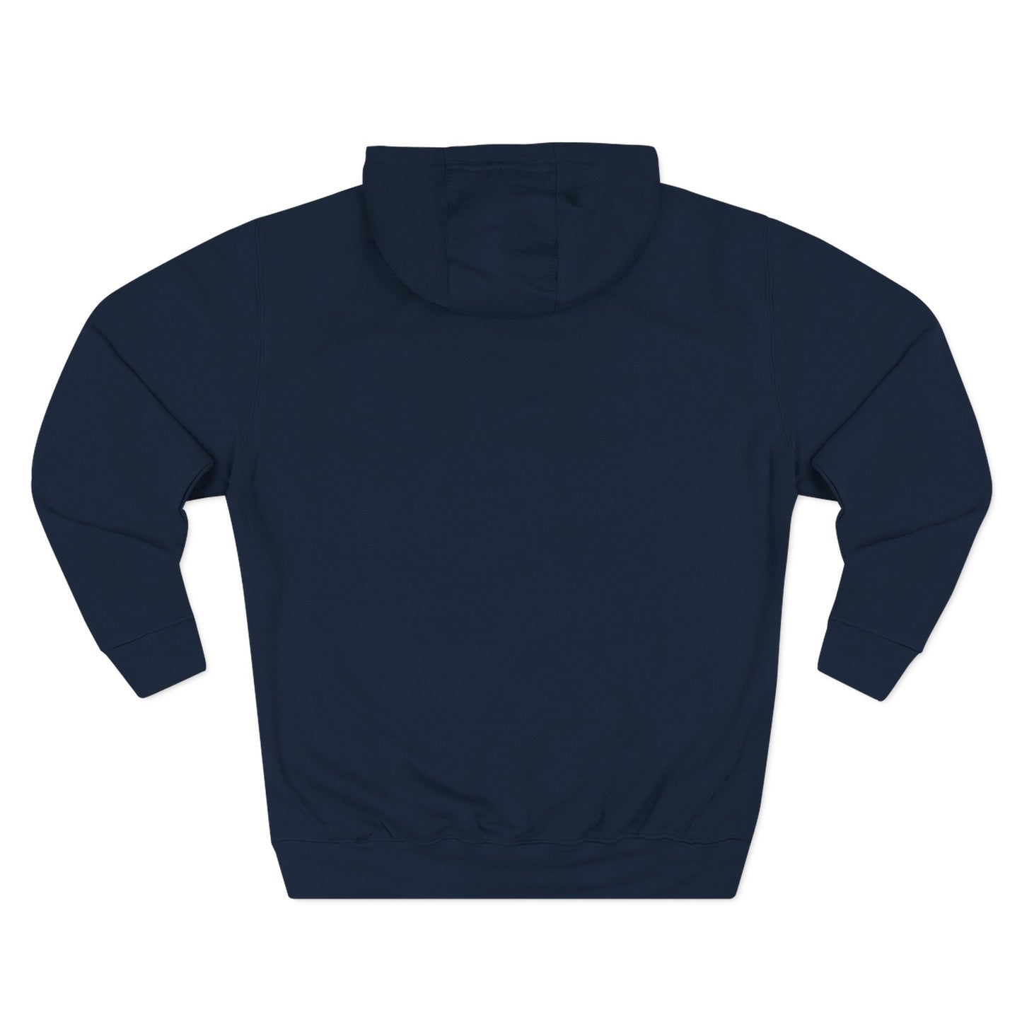 ATM - All That Muscle | Gym Unisex Hoodie - CA