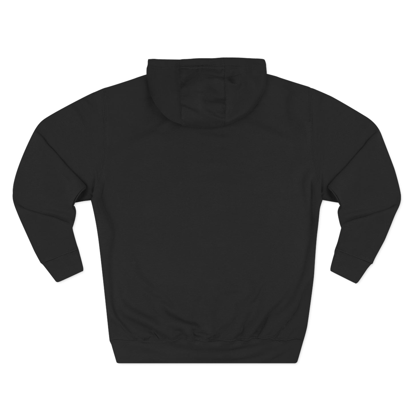 URL – U Really Lazy | Funny Unisex Hoodie - CA Bold