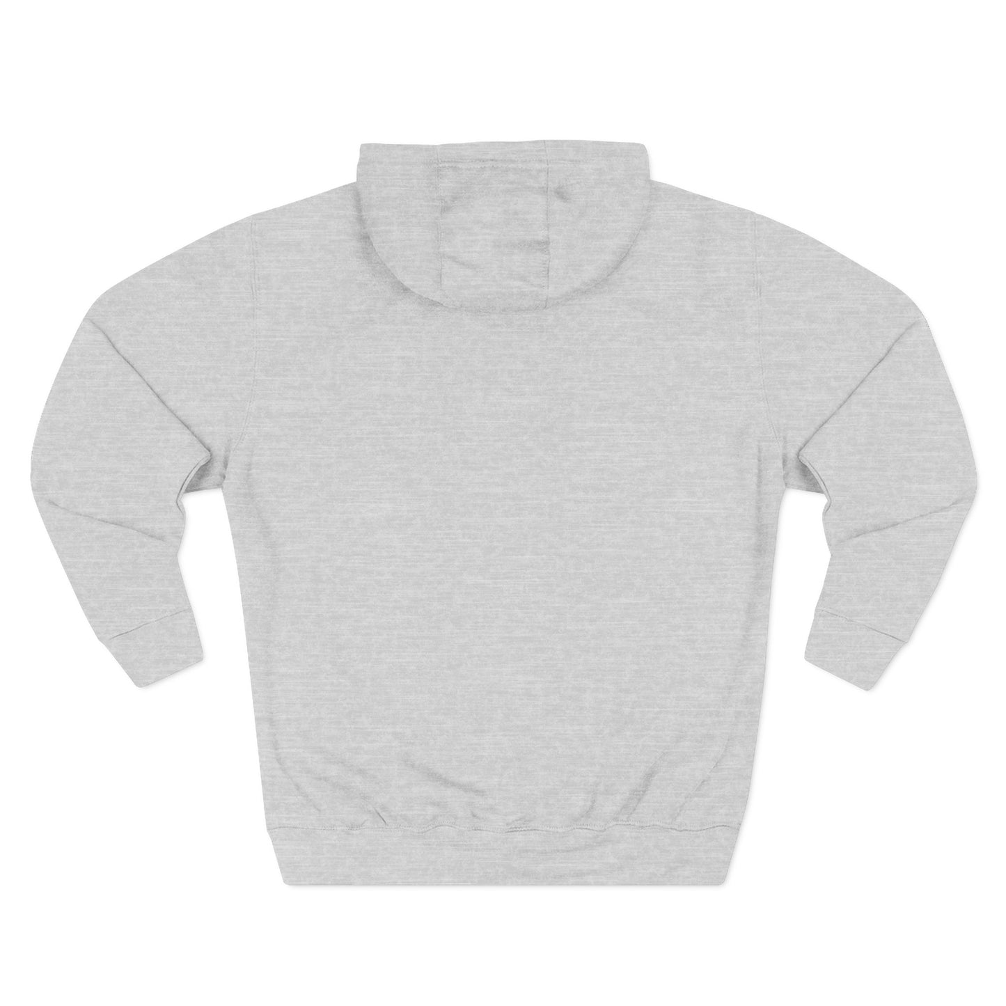DIY – Don’t Involve Yourself | Unisex Hoodie - CA