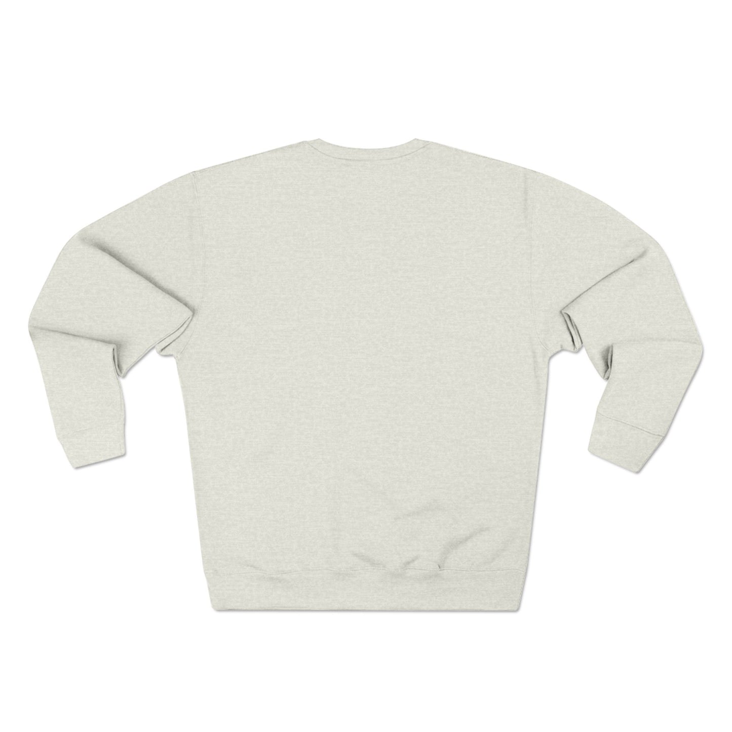BFF – Bonded for Forever | Unisex Sweatshirt - For Best Friends - CA