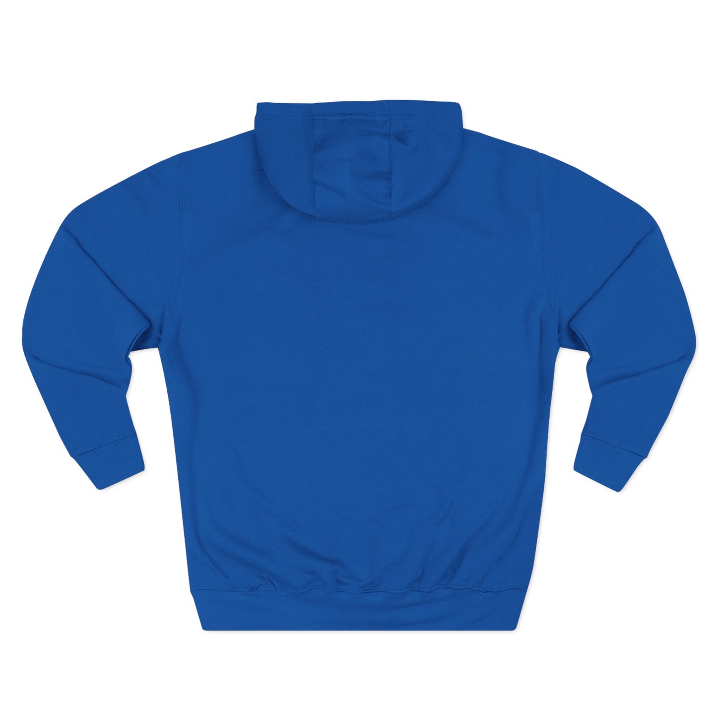ATM - All That Muscle | Gym Unisex Hoodie - CA