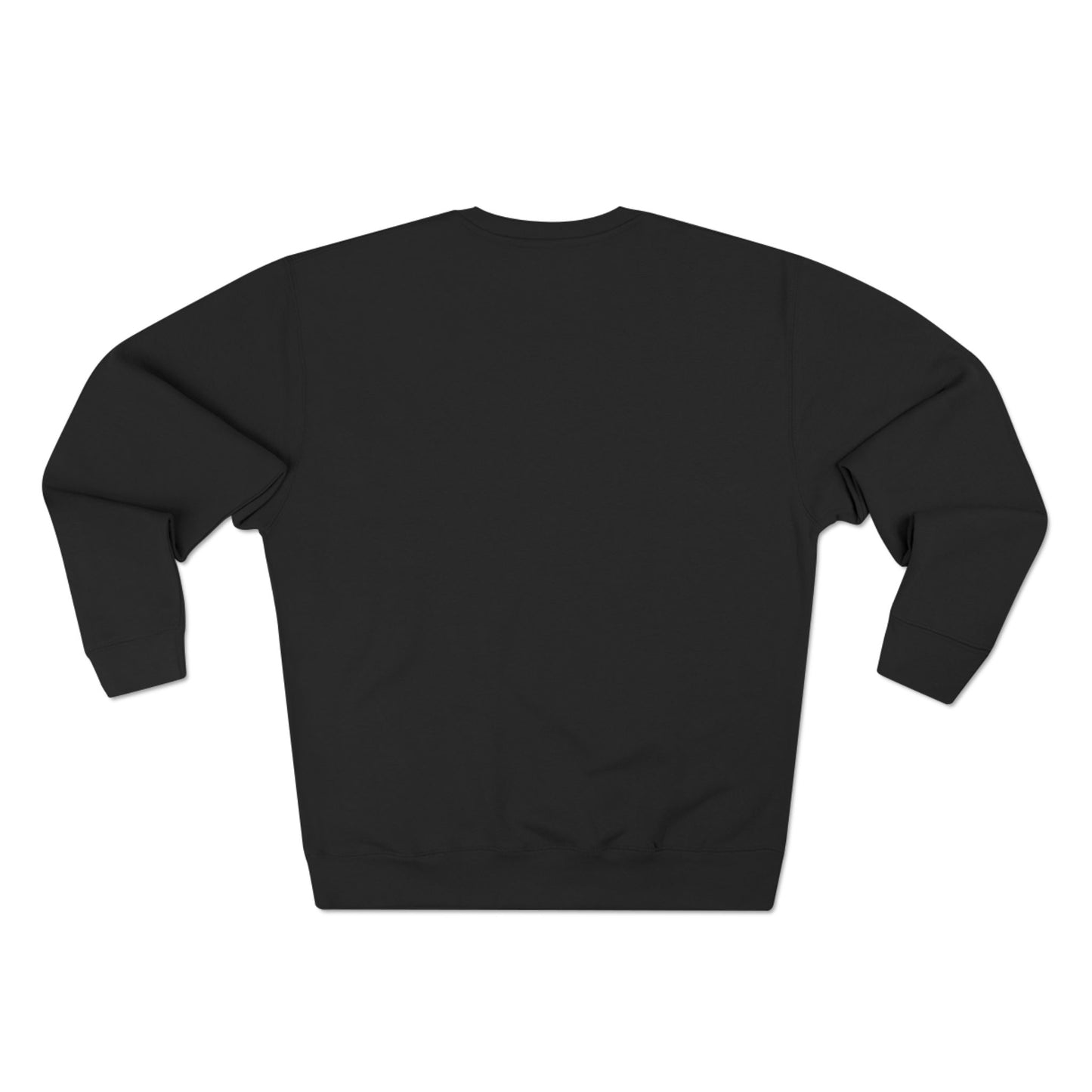 POP – Power of Prayer | Unisex Sweatshirt - CA