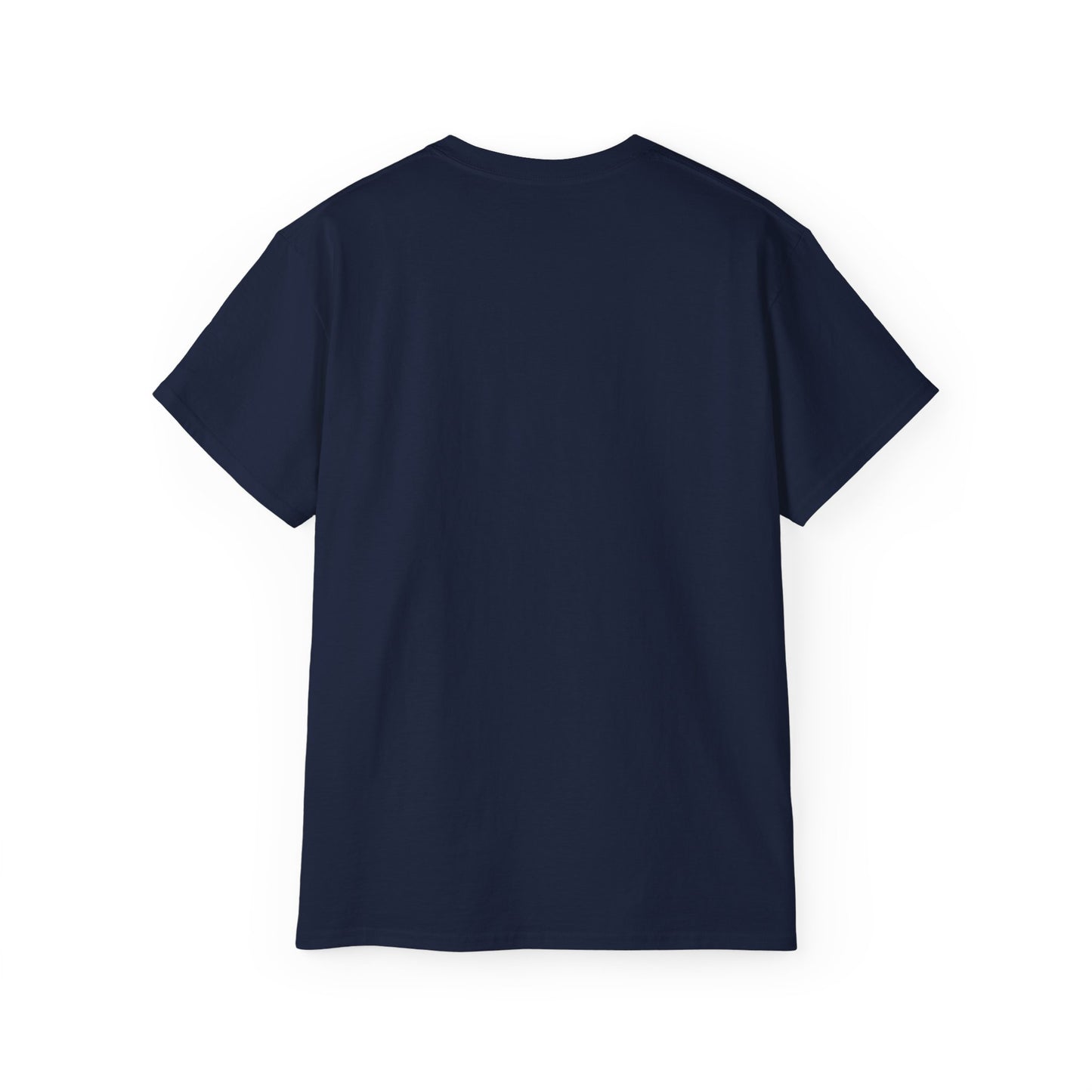 DAD – Driver ATM Disciplinarian | Ultra Cotton Tee - Funny Dad Tee - CA