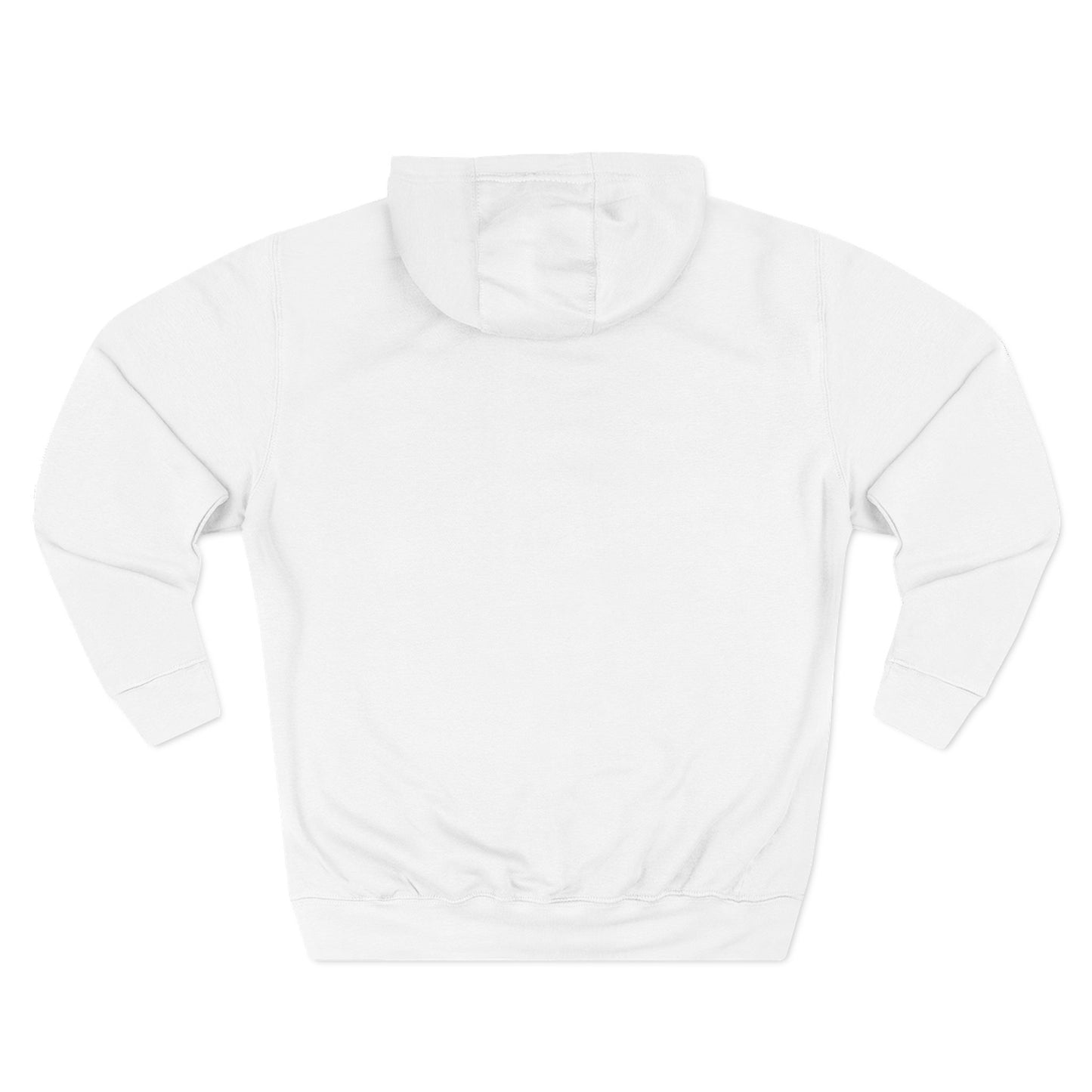 BAE – Broke and Exhausted | Unisex Hoodie - CA